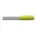 FABER-CASTELL Loom Roller Kalem Piano Lime 149285